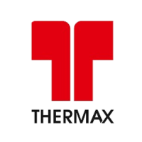 prodmax global manufacturing mechanical engineering clients